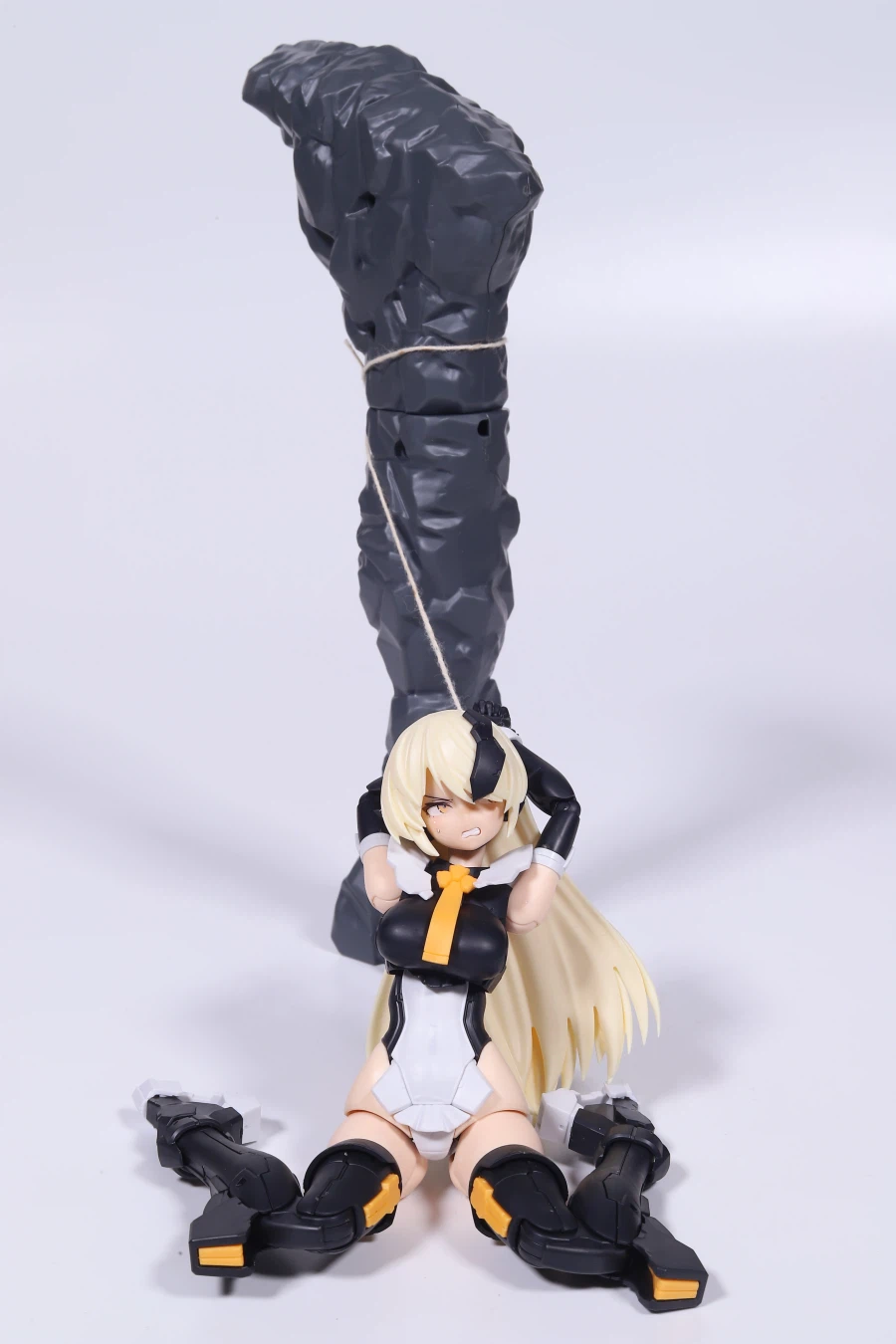 30MS]벨베리아 베리스_52.webp