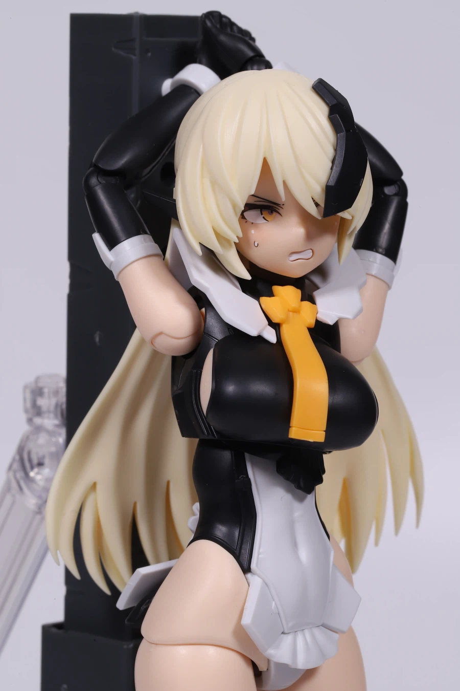 30MS]벨베리아 베리스_54.webp