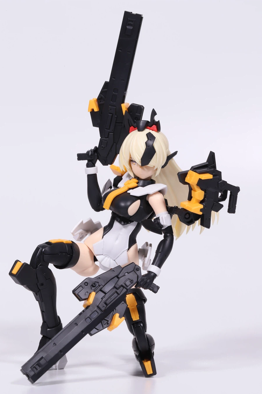 30MS]벨베리아 베리스_58.webp