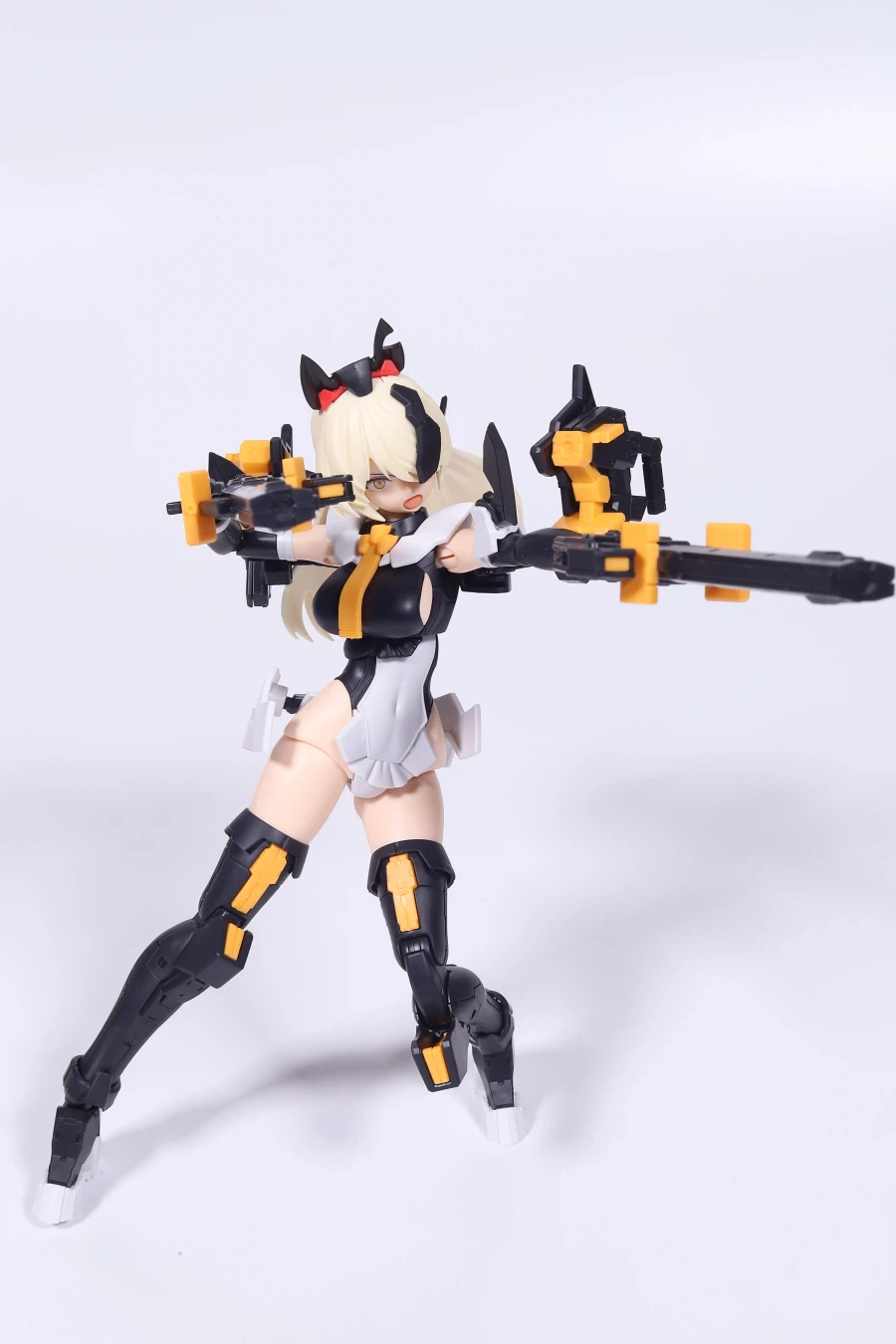 30MS]벨베리아 베리스_62.webp