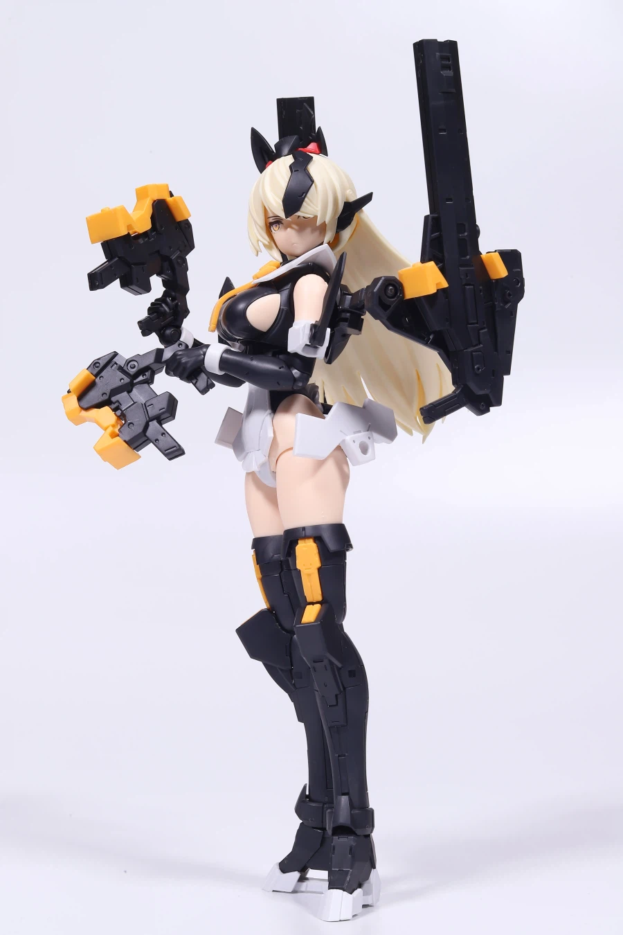 30MS]벨베리아 베리스_68.webp