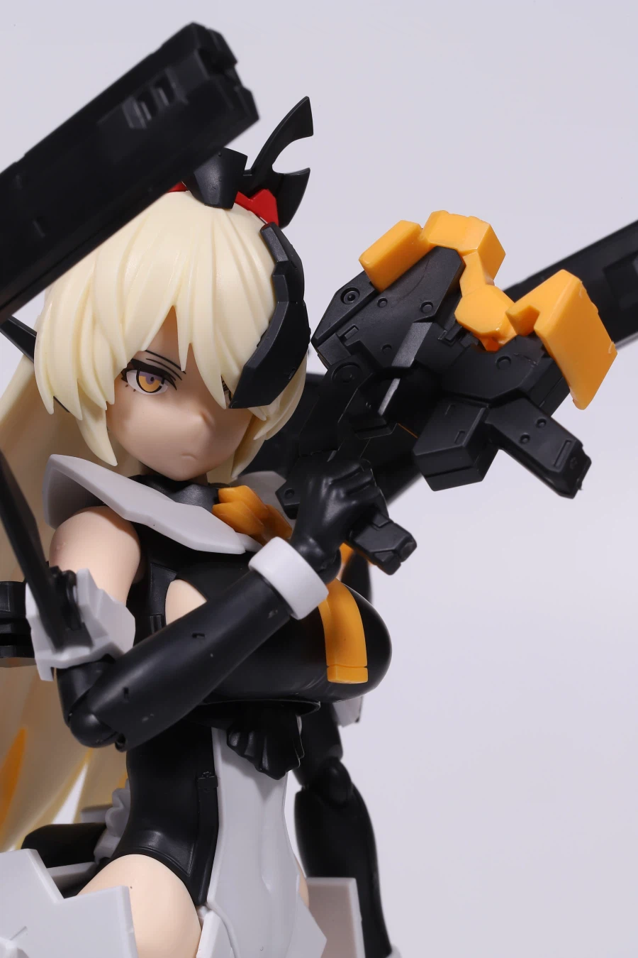 30MS]벨베리아 베리스_72.webp