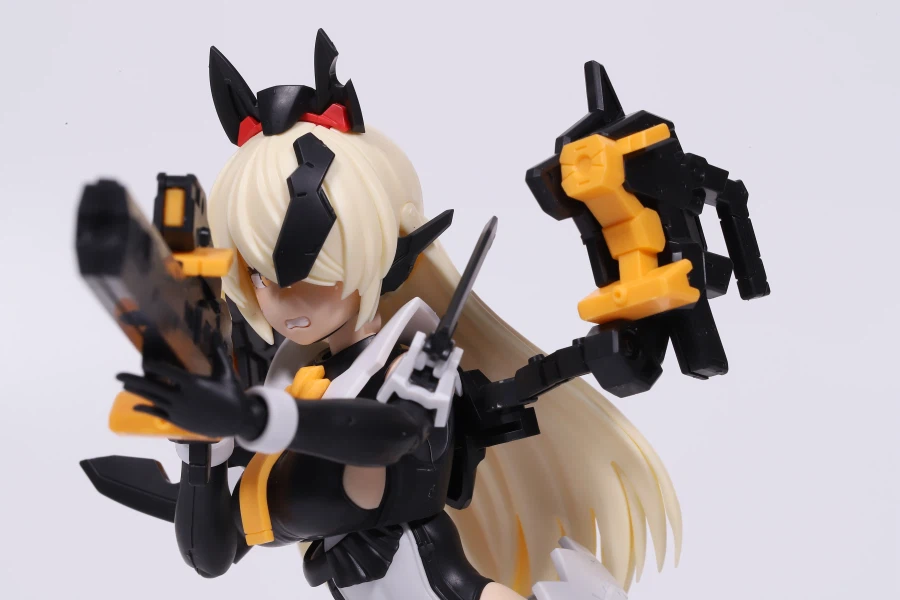 30MS]벨베리아 베리스_80.webp