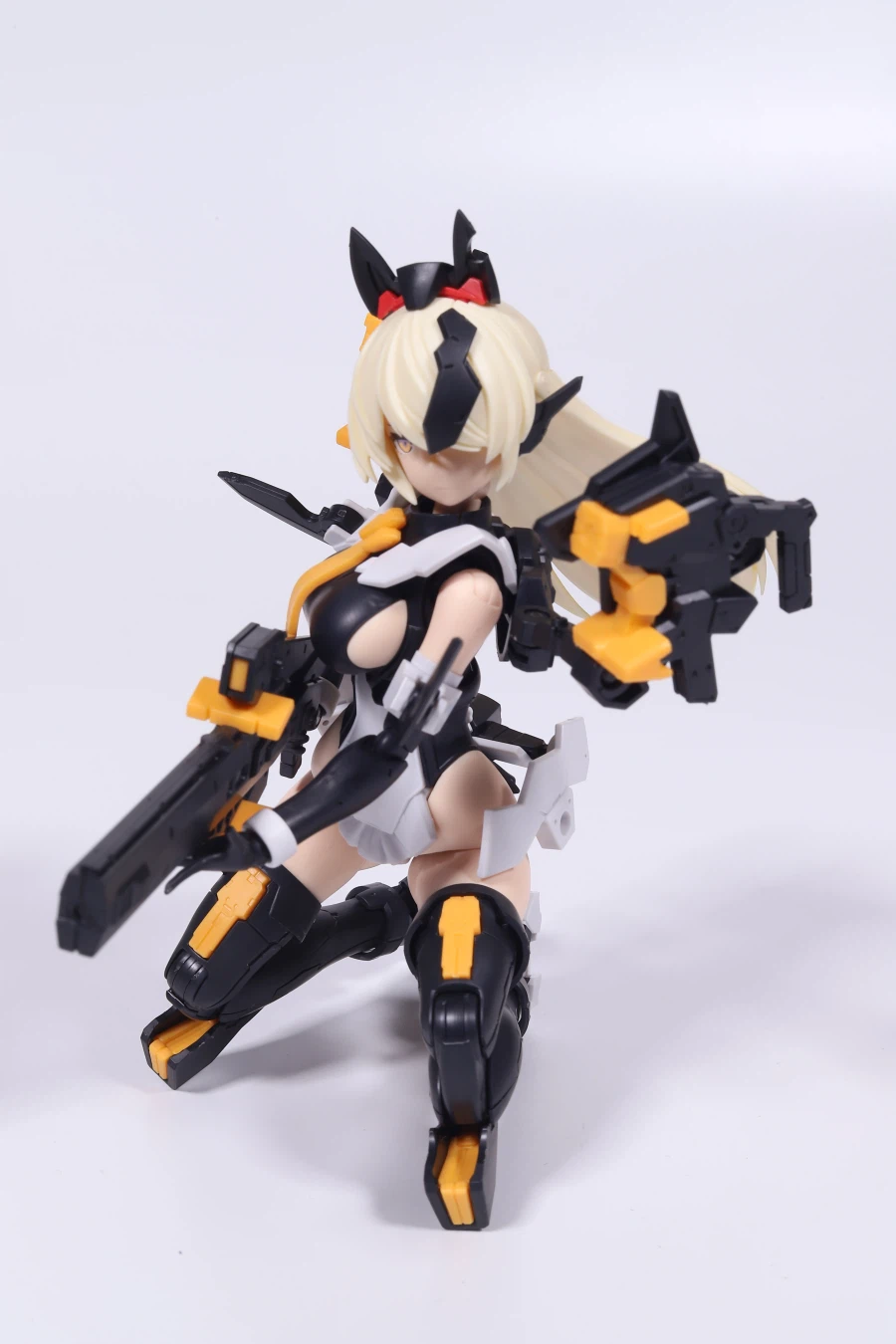 30MS]벨베리아 베리스_81.webp