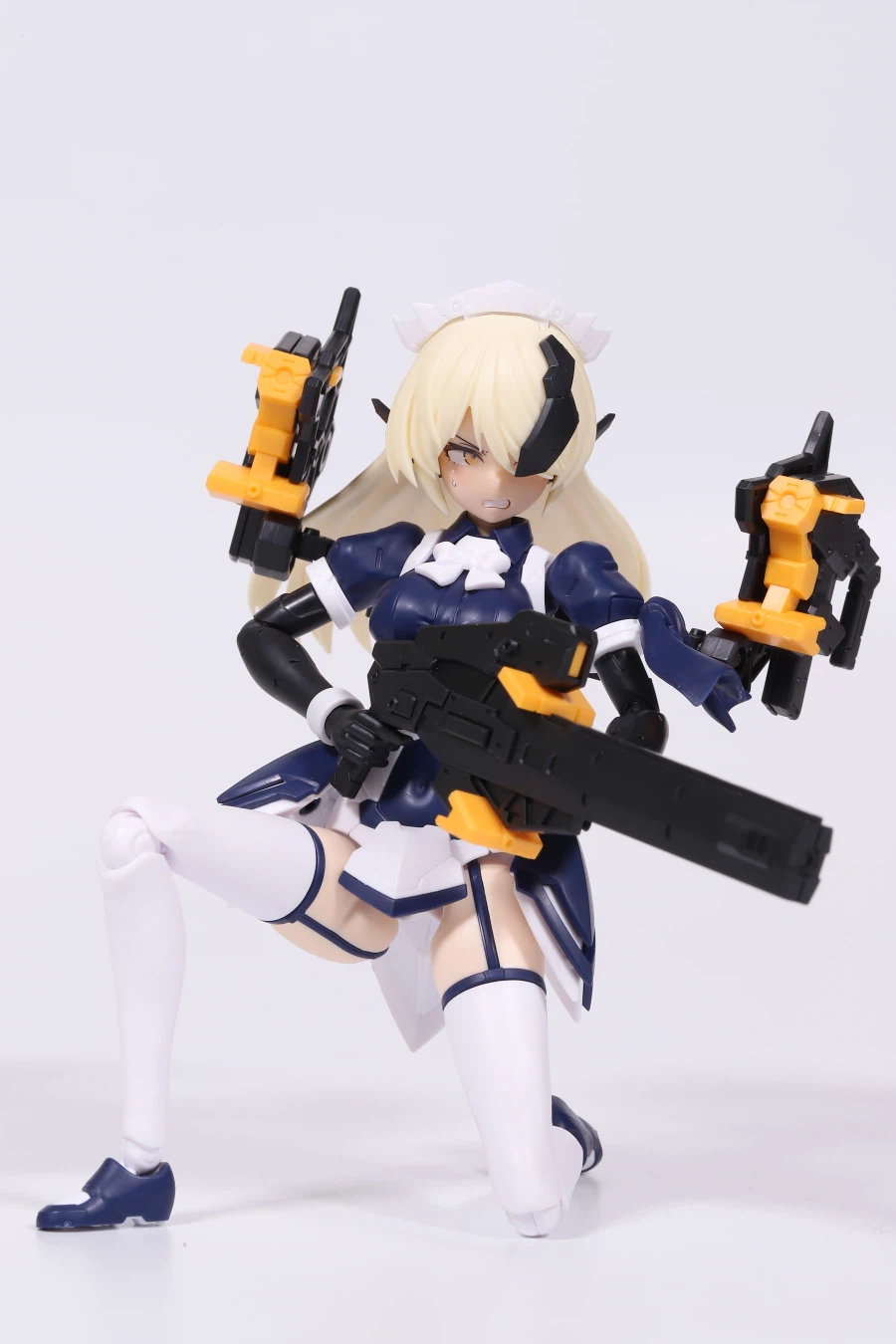 30MS]벨베리아 베리스_89.webp