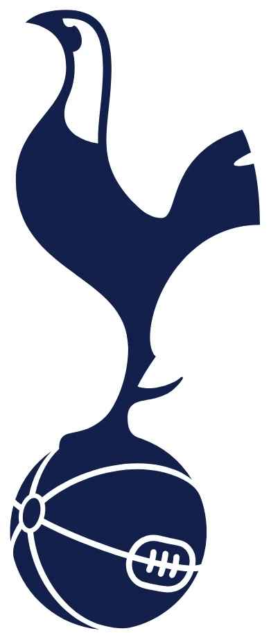 토트넘) 가자!!!_1.webp