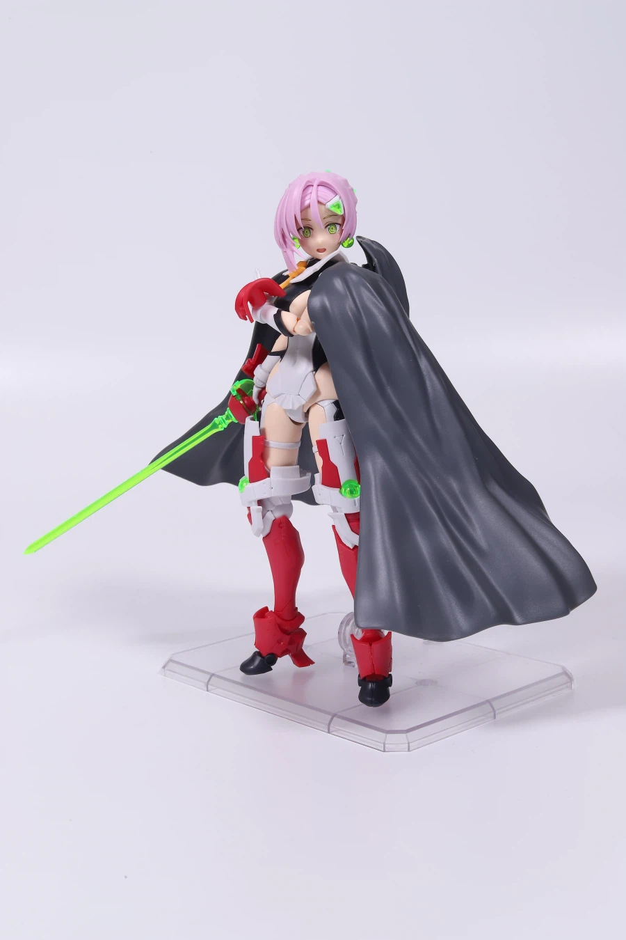 30MS]벨베리아 베리스_95.webp