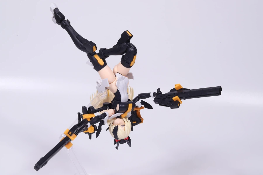 30MS]벨베리아 베리스_97.webp