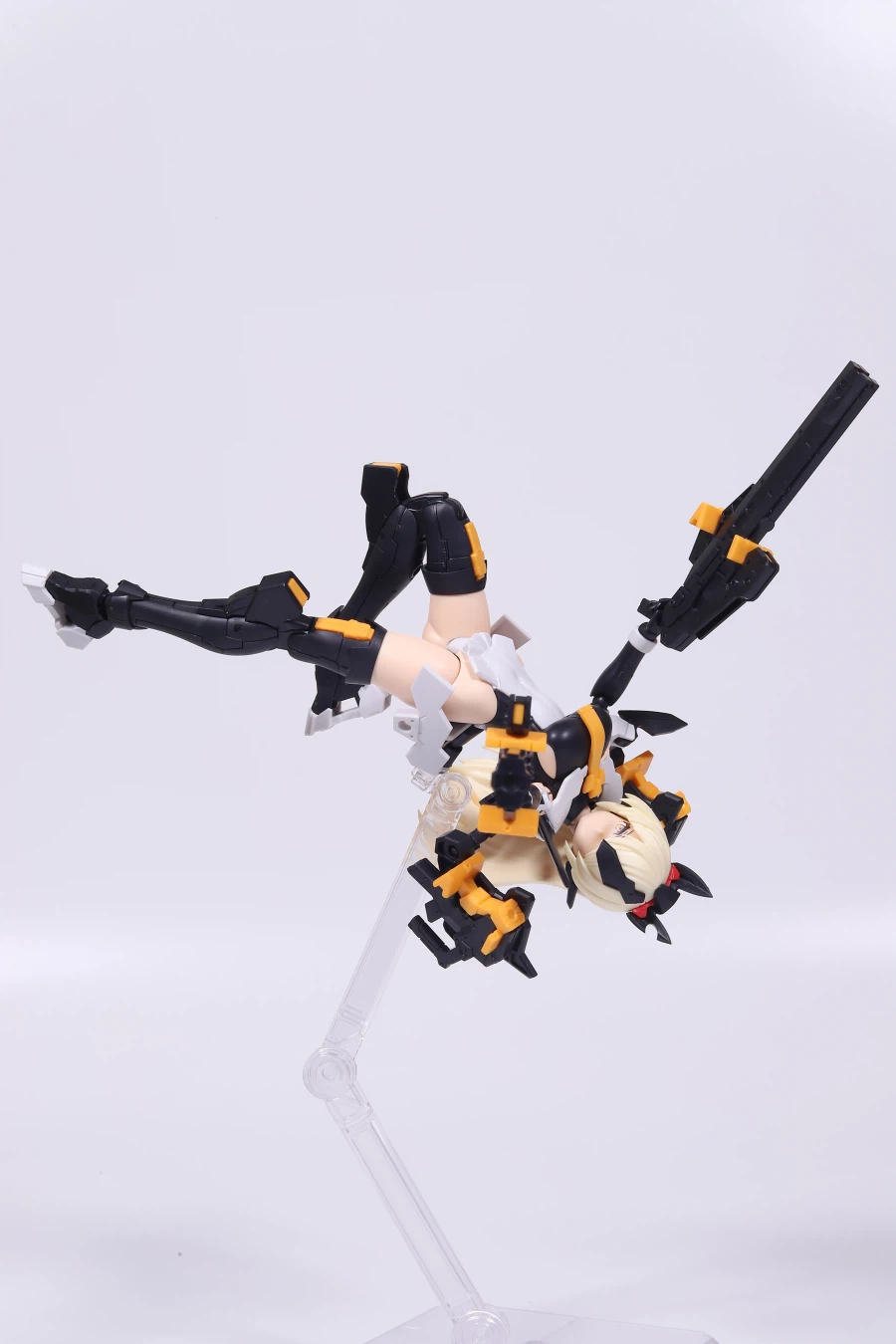 30MS]벨베리아 베리스_98.webp