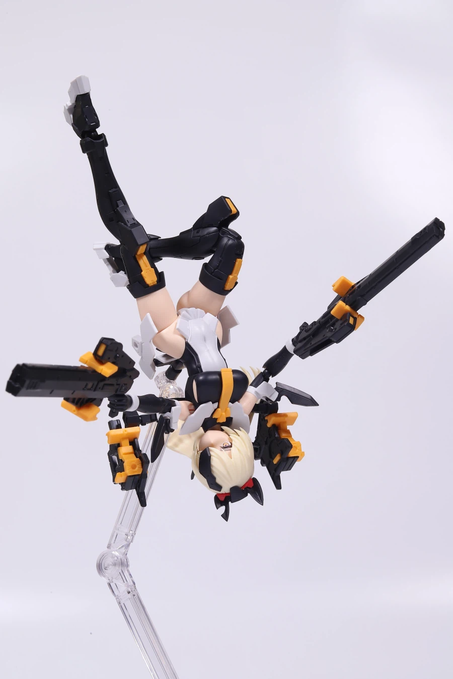 30MS]벨베리아 베리스_100.webp