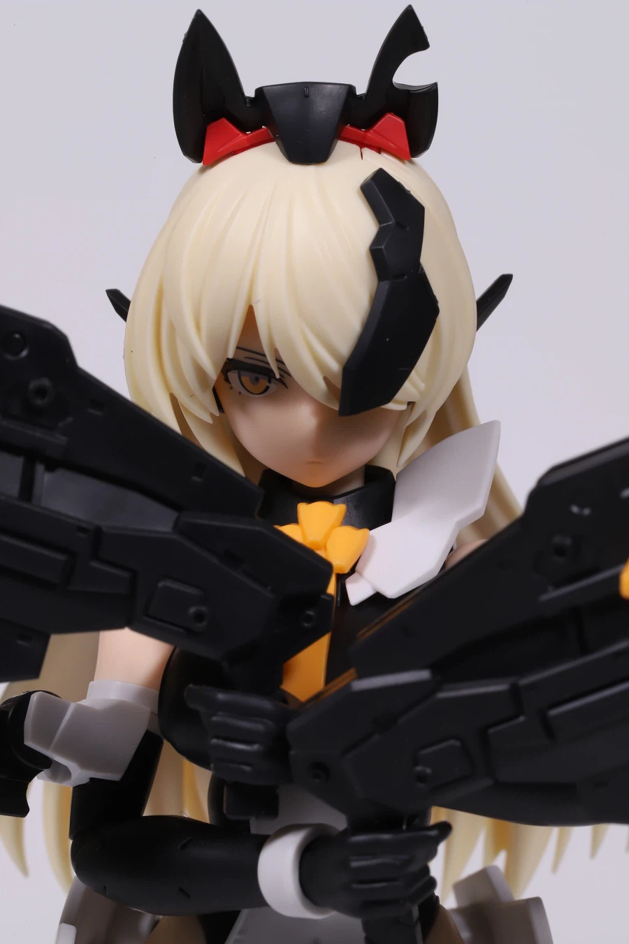 30MS]벨베리아 베리스_102.webp