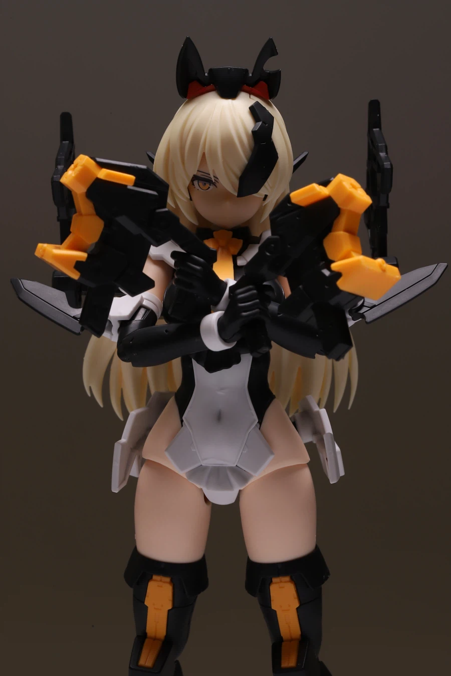 30MS]벨베리아 베리스_104.webp