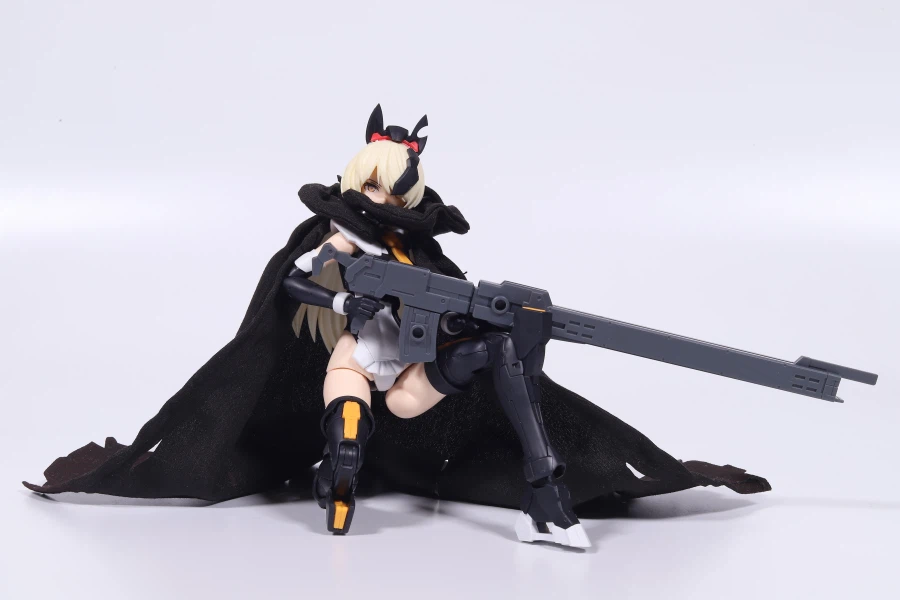 30MS]벨베리아 베리스_109.webp