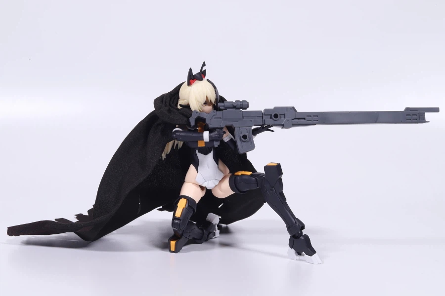 30MS]벨베리아 베리스_110.webp