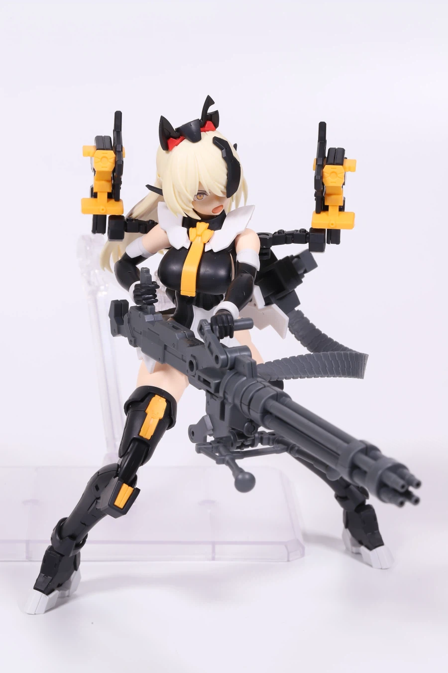 30MS]벨베리아 베리스_115.webp