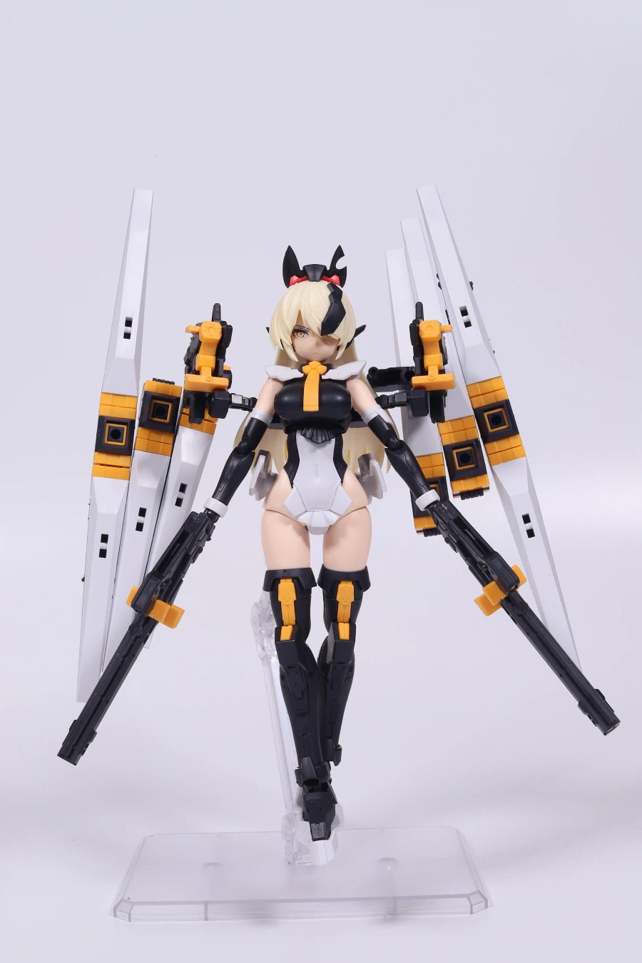 30MS]벨베리아 베리스_120.webp