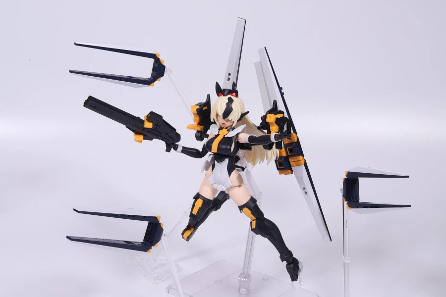 30MS]벨베리아 베리스_121.webp