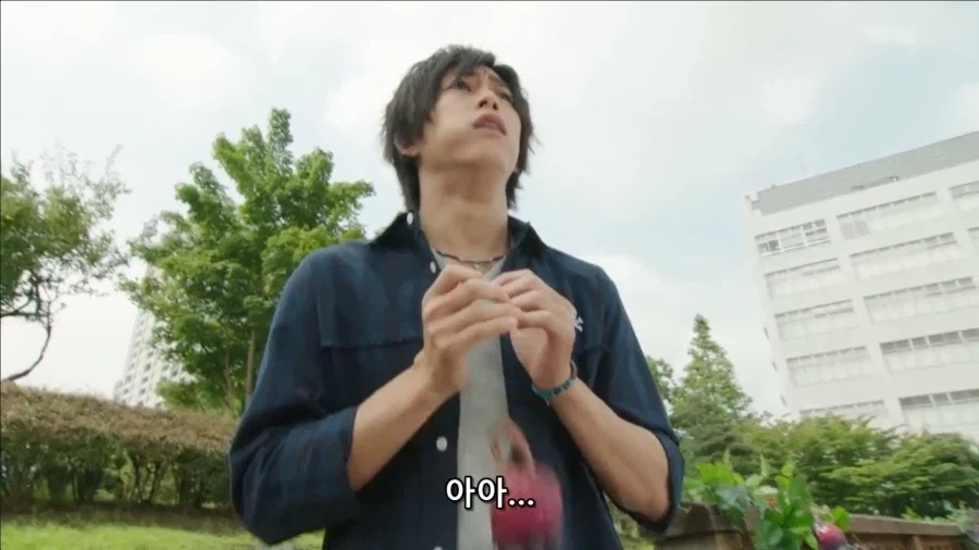 가면라이더 가이무) 잔게츠 키와미 암즈가 나올 수 없는 이유_4.webp