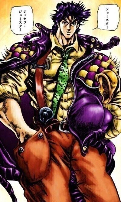 죠죠)솔직히 죠셉이 원탑이지_2.webp