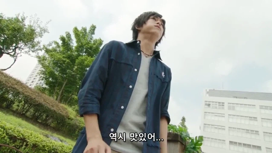 가면라이더 가이무) 잔게츠 키와미 암즈가 나올 수 없는 이유_5.webp