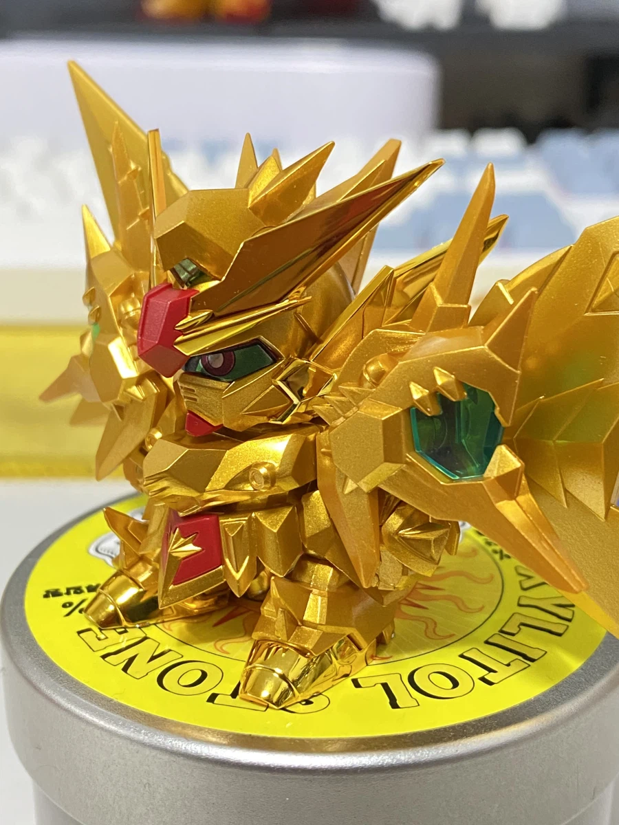 원조SD 슈페리올 카이저 완성했습니다._18.webp