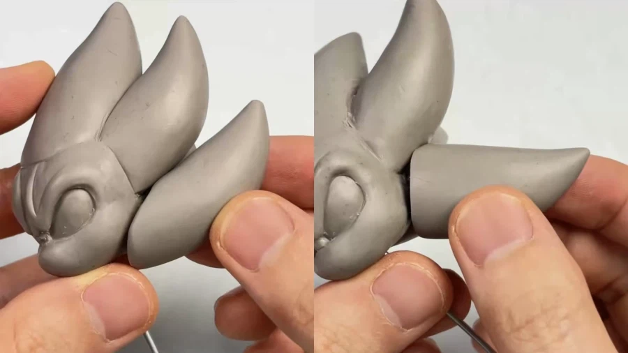 슈퍼 소닉과 슈퍼 섀도우 만들기_4.webp