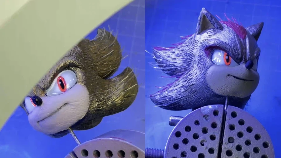 슈퍼 소닉과 슈퍼 섀도우 만들기_12.webp