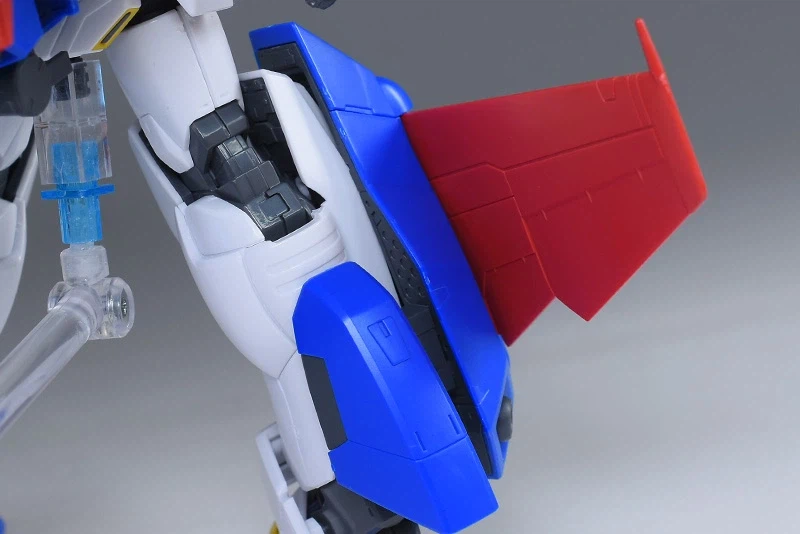 MG F90 ⅢY 클러스터 건담용 미션 팩 X 타입 해외 리뷰_54.webp