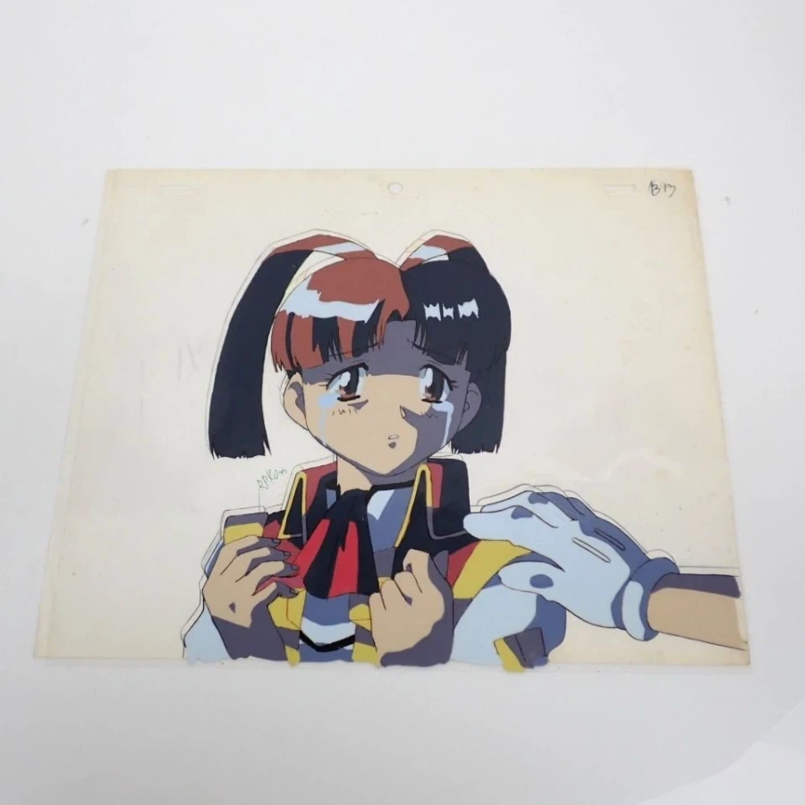 가오가이가 작화_9.webp