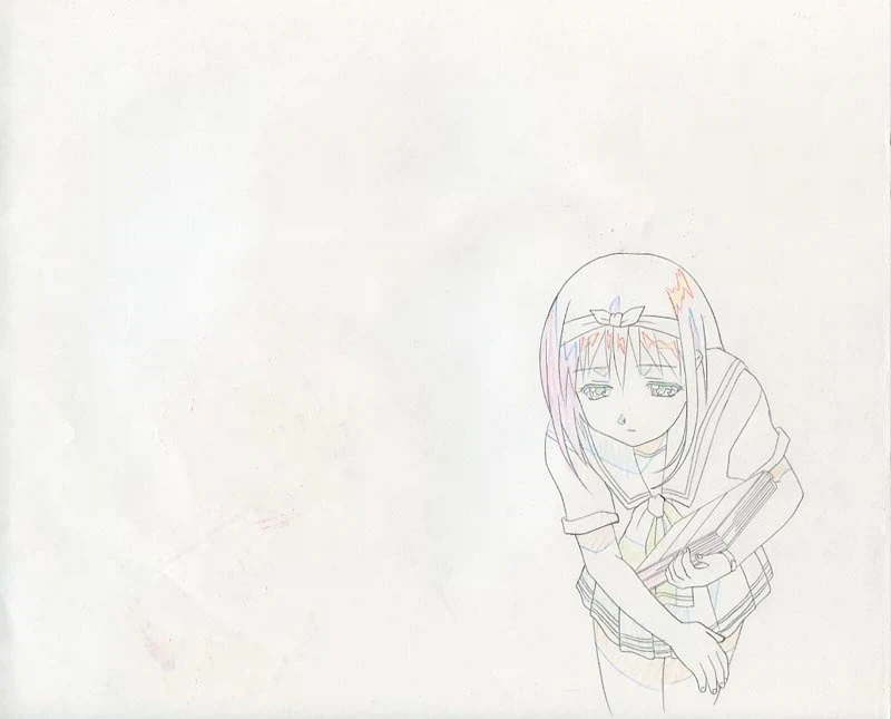 투하트 작화_1.webp