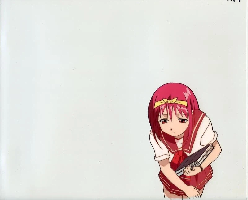 투하트 작화_2.webp