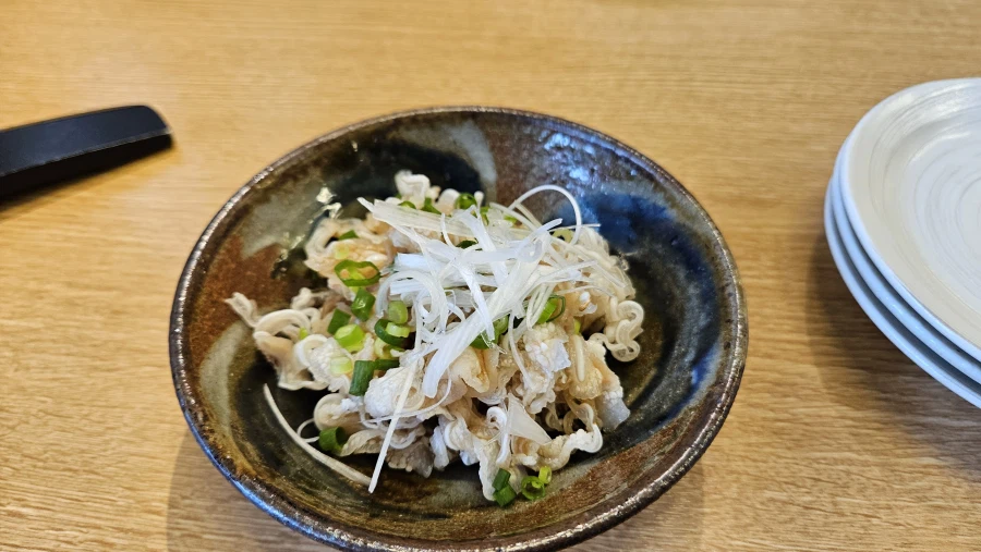 [일본]오키나와 동파육 라후테 / 회정식 외_11.webp