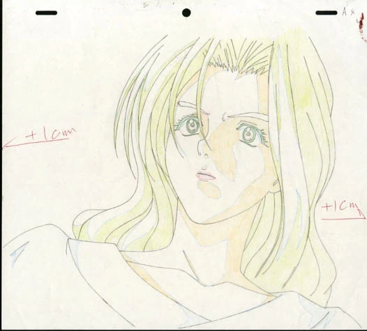 사이버포뮬러 작화_6.webp