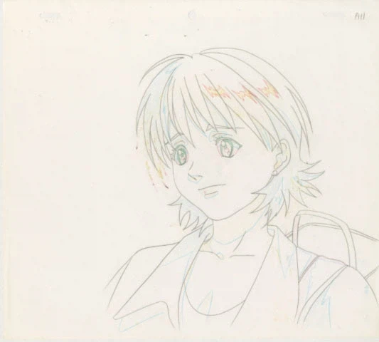 사이버포뮬러 작화_9.webp