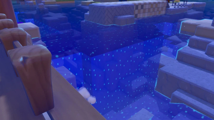 포코피아) 내가 모세가 될게_2.webp