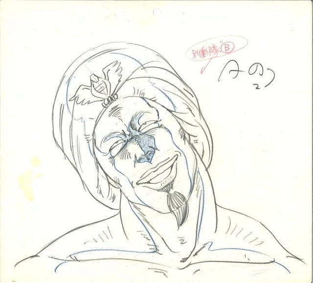 북두의권 작화_4.webp