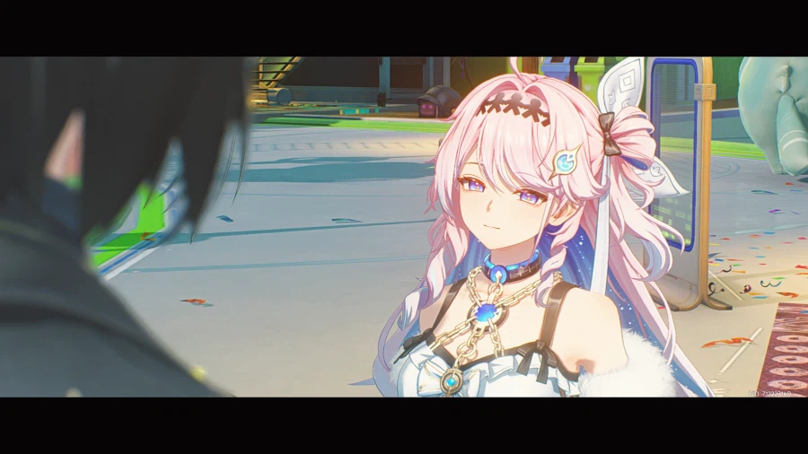 [명조] 얘 너무 요망해_2.webp