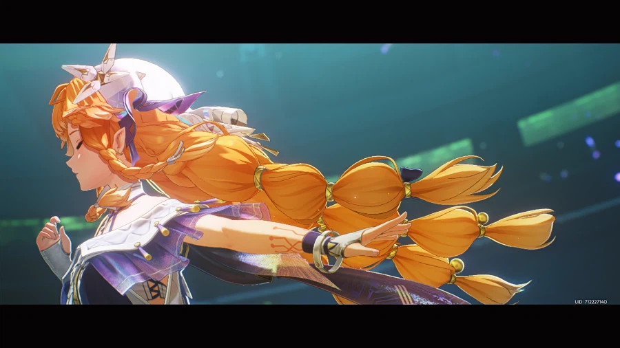 [명조] 얘 너무 요망해_5.webp