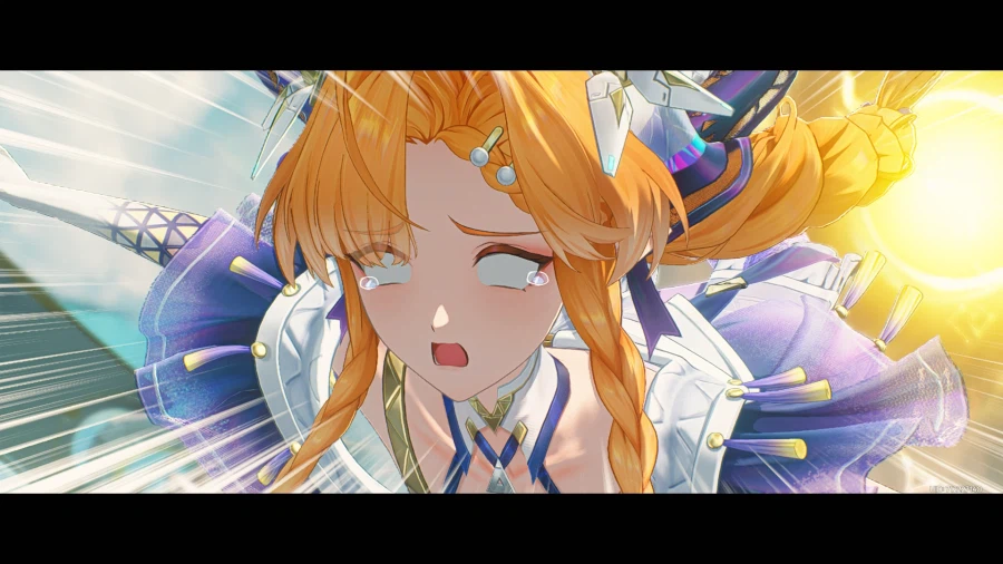 [명조] 얘 너무 요망해_9.webp