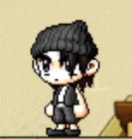 마비m) 이번 패스압 모티브 이거같음_1.webp