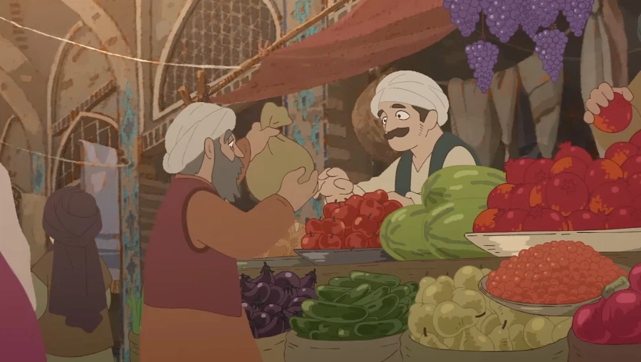 시청자들 낚으려고(?) 이 악문 7월 신작 애니_3.webp