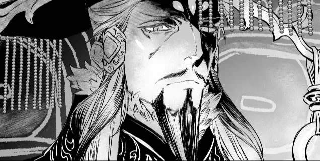 페이트)페스페 신캐의 정체 + 어쩔 수 없었던 사정_4.webp