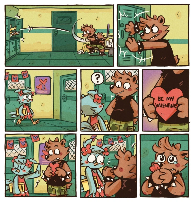 수상한 친구들이 나오는 만화_4.webp