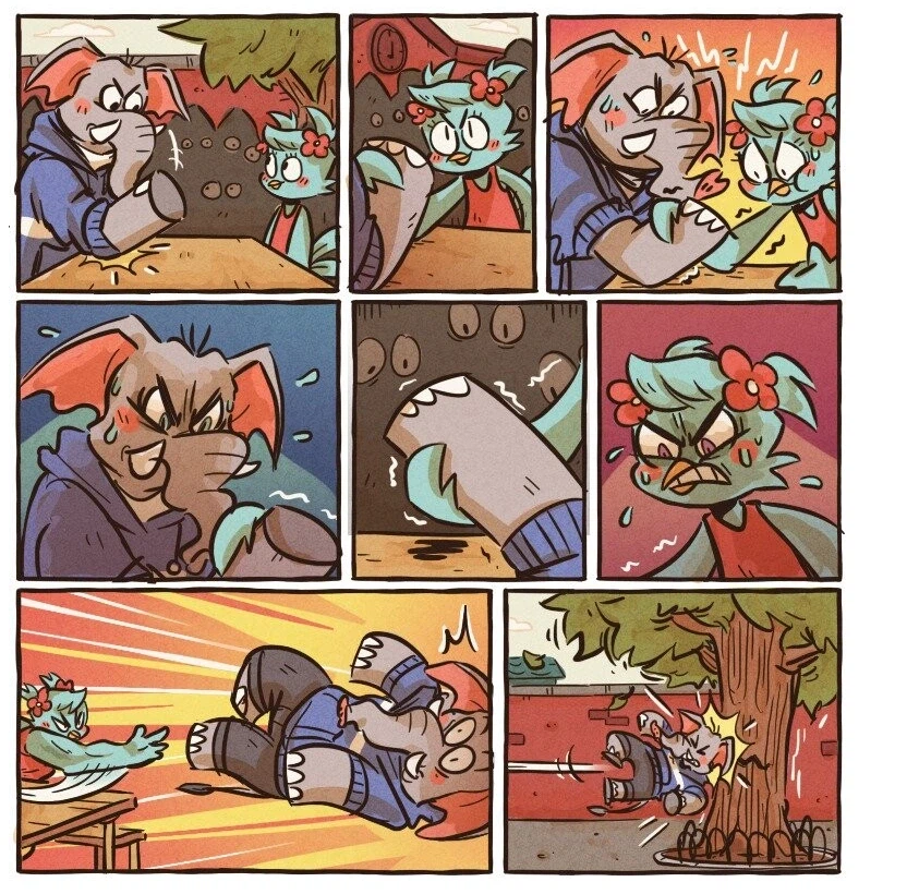 수상한 친구들이 나오는 만화_8.webp