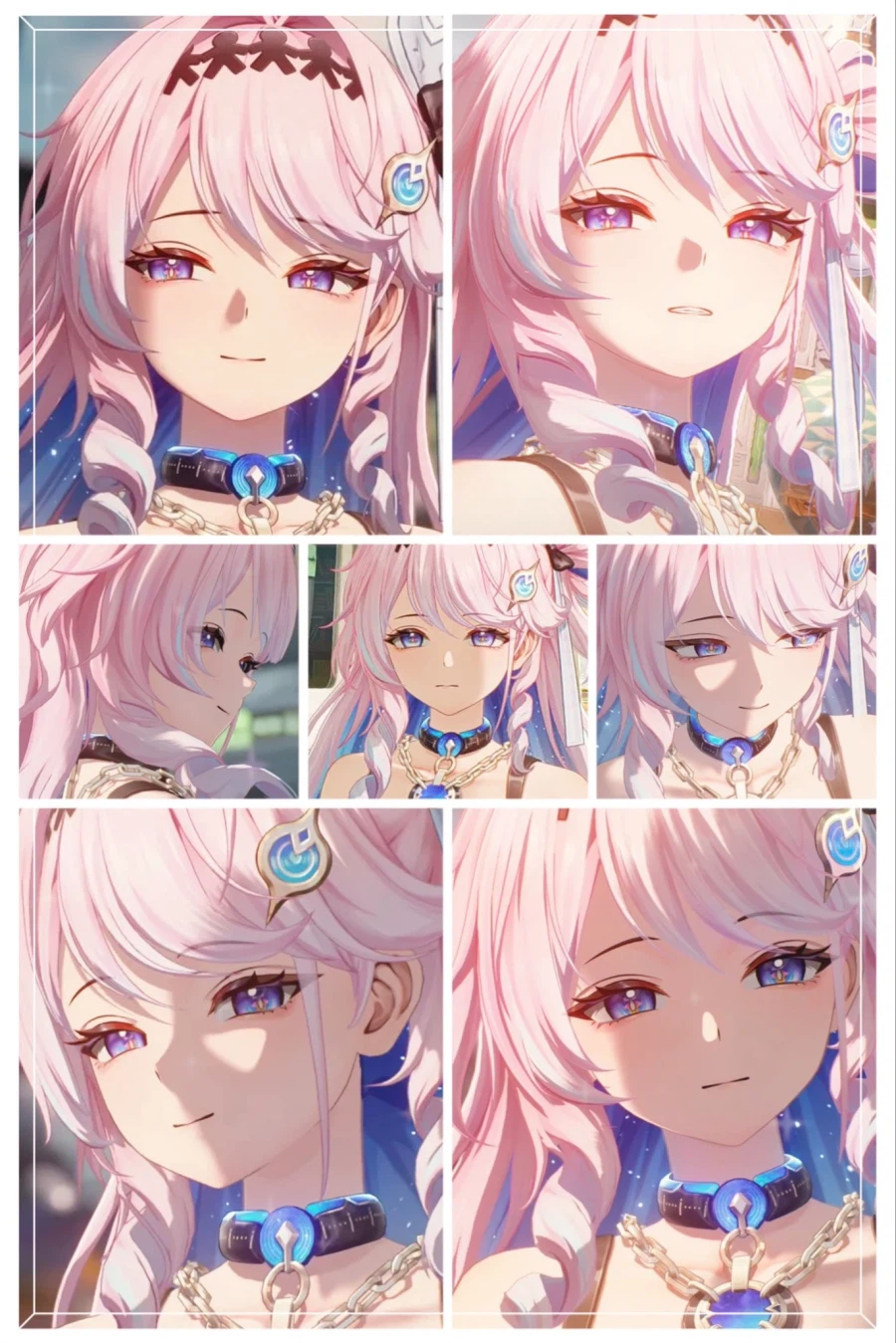 명조) 신규 픽업캐이구나..!_1.webp