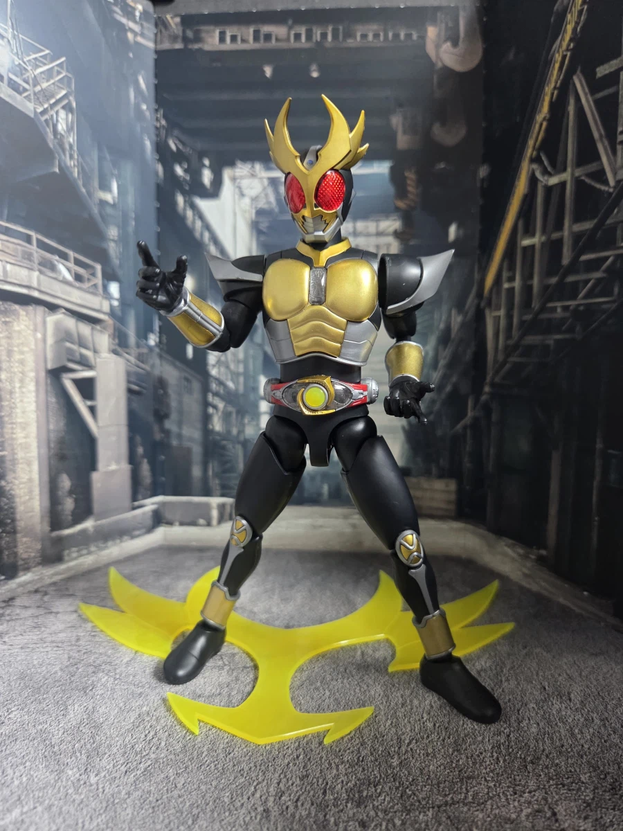 피겨라 라이더+바이크 모음(헤이세이 1기)_2.webp