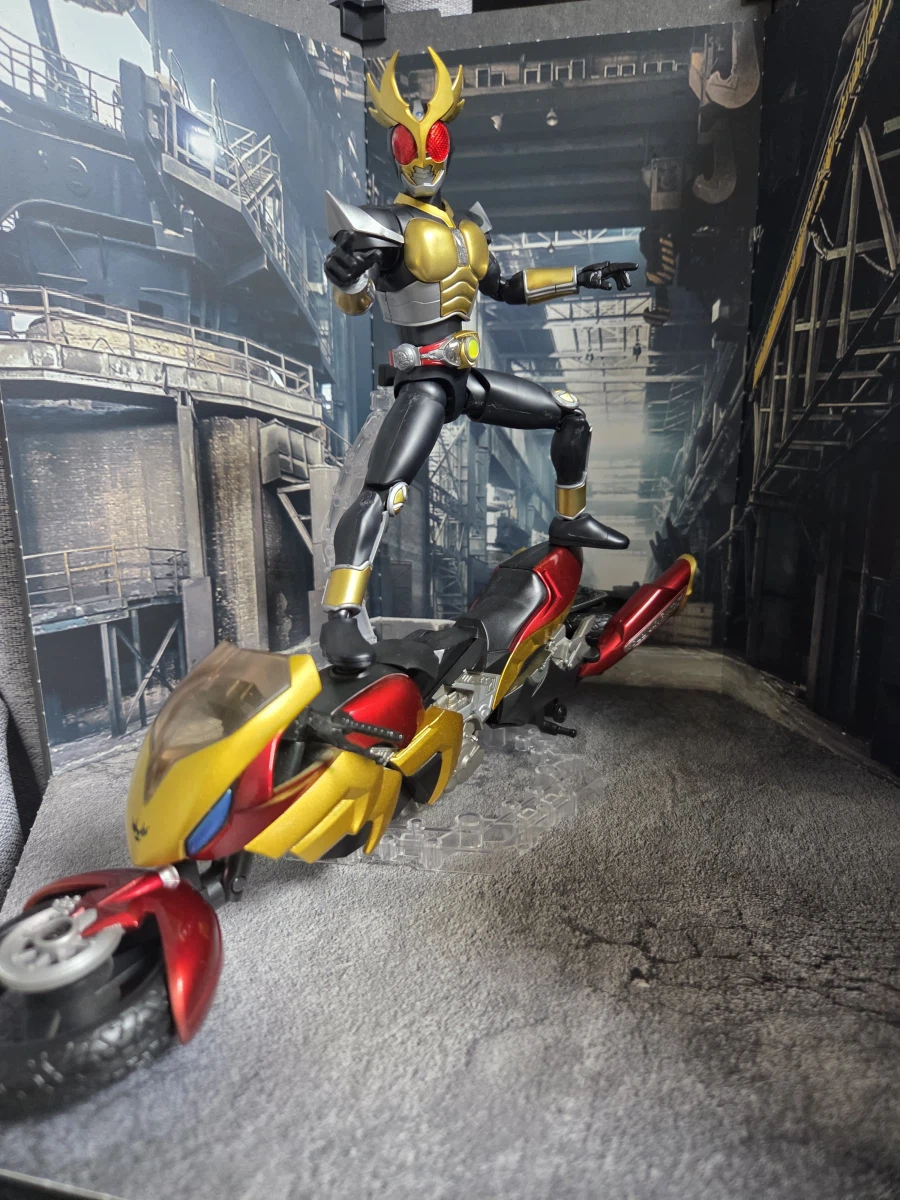 피겨라 라이더+바이크 모음(헤이세이 1기)_5.webp