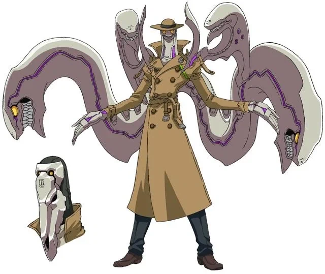 길티기어) 길티기어2 한글화 발표 보고 떠오른 점_11.webp