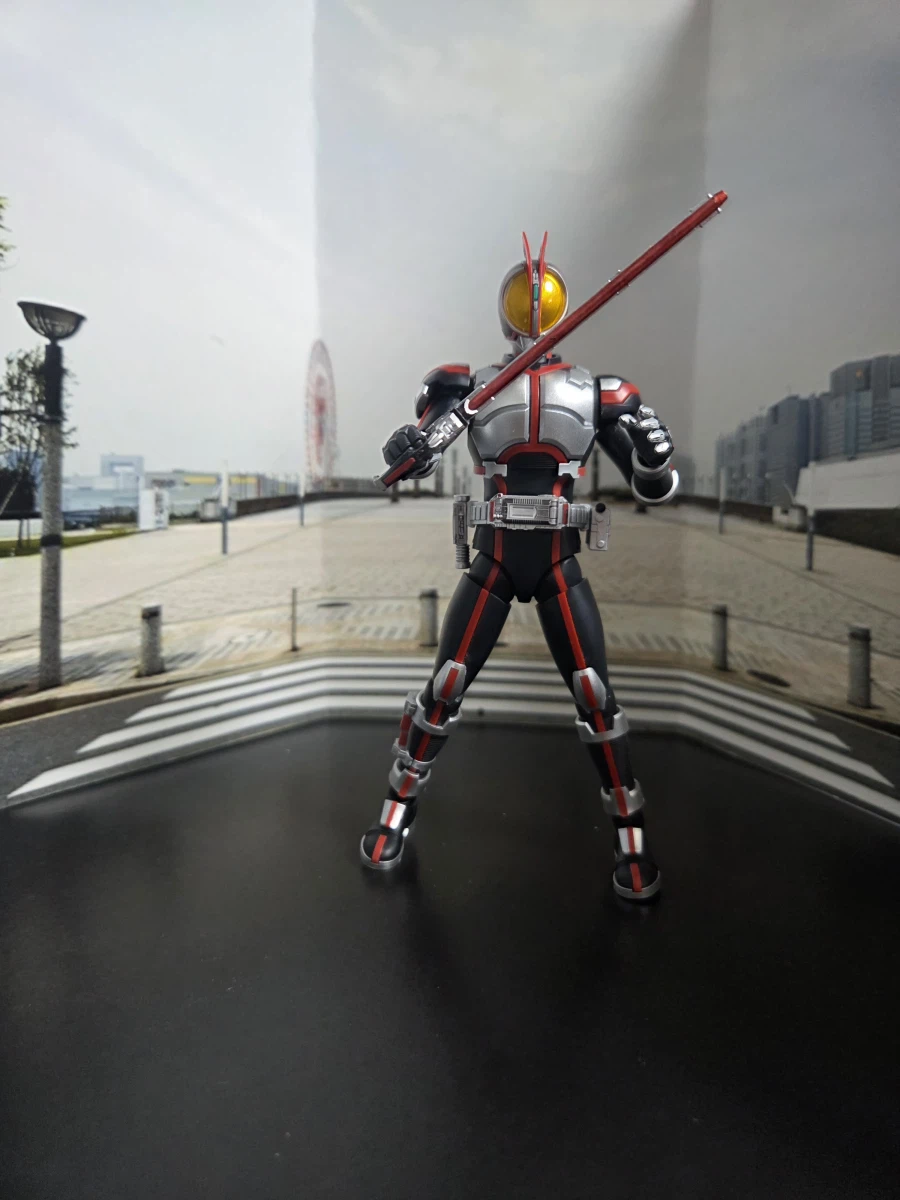 피겨라 라이더+바이크 모음(헤이세이 1기)_12.webp