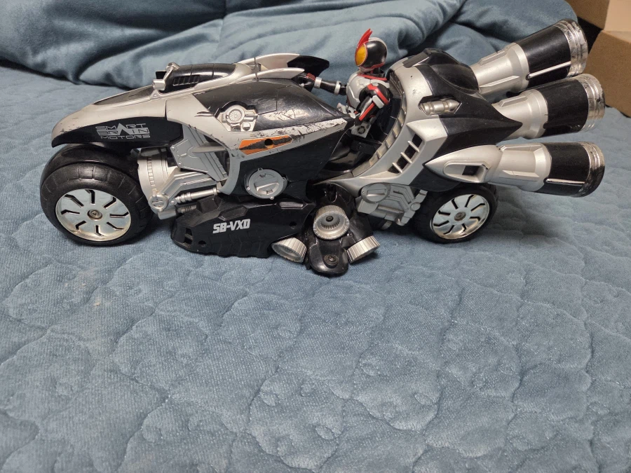 피겨라 라이더+바이크 모음(헤이세이 1기)_15.webp